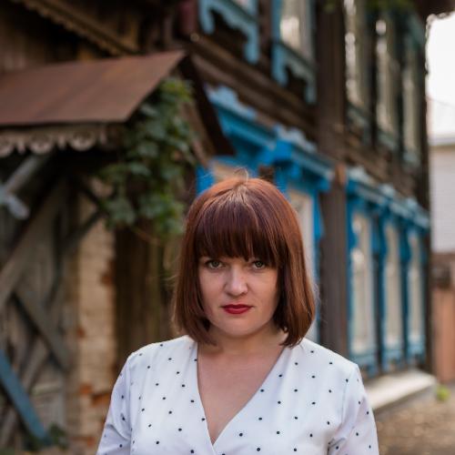 Мой  (а может и ваш) список дел