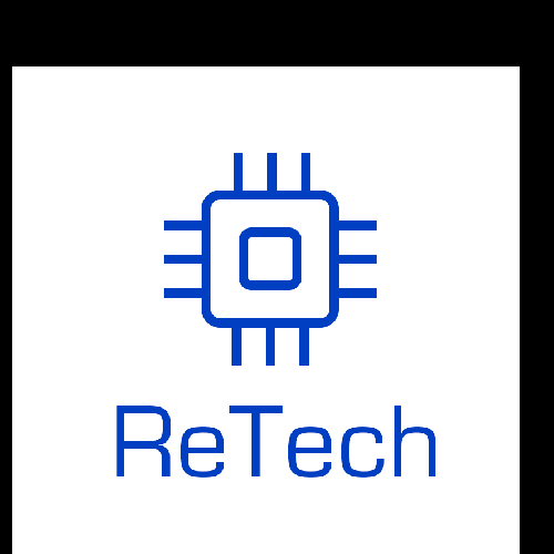 ReTech