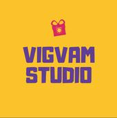 Vigvam Studio
