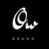 Ow Brand