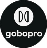 gobopro