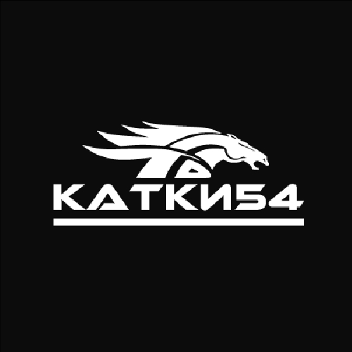 Катки54