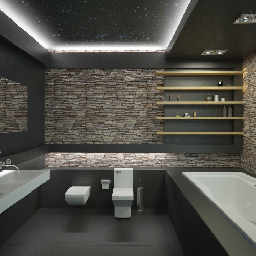 Натяжные потолки Чернигов