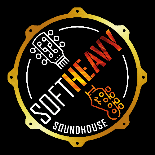 Музыкальная студия Soft&Heavy