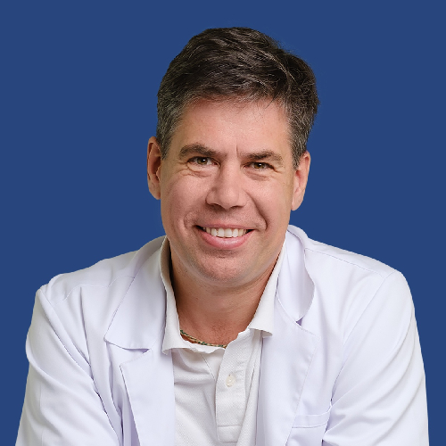 Правдивая Стоматология 