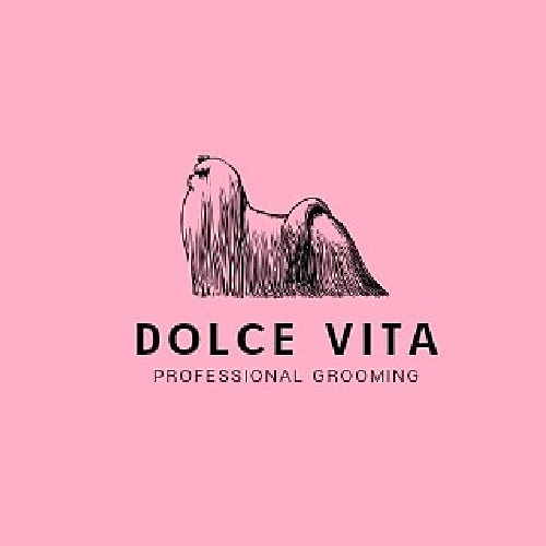 Dolcevita