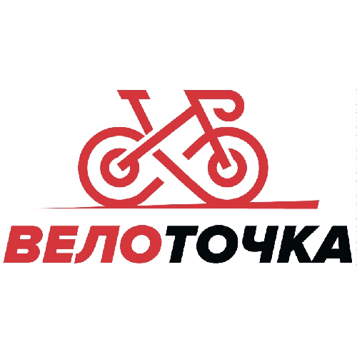 ВЕЛОТОЧКА