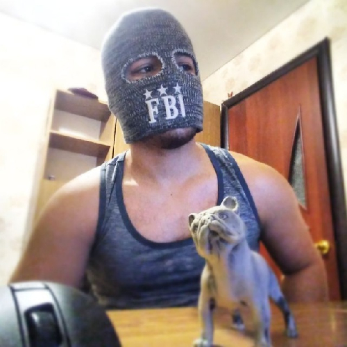 Ded_kv2