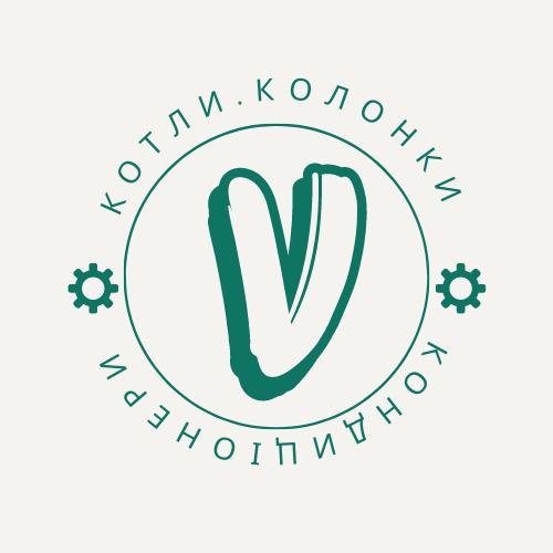 Опалювальна техніка VAILLANT