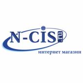 n-cis.ru