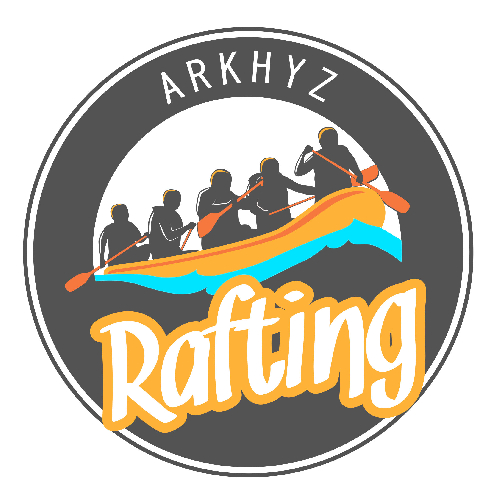 Рафтинг в Архызе