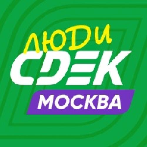 Образ жизни москва