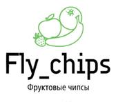 Fly_chips