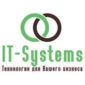 Интернет-агентство IT-Systems