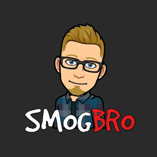 Вейпшоп краснодар. Смоки бро тобольск. Smoky bro. Смоки бро северодвинск. Smoky bro.