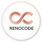 Renocode Pro