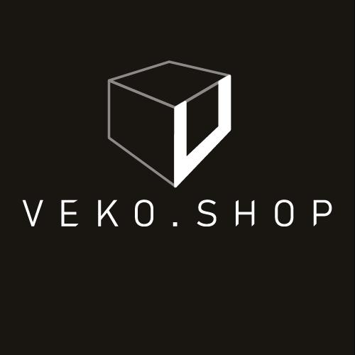 Veko техника