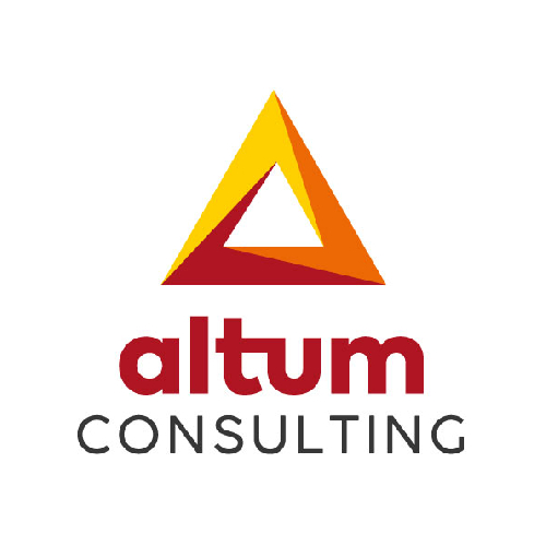 ALTUM Consulting