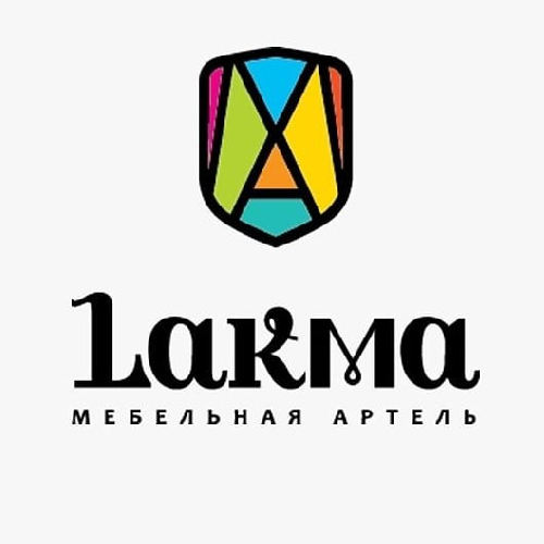 lakmamebel