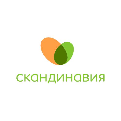 Клиника Скандинавия (АВА-Казань)