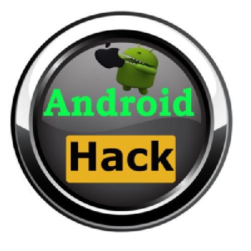 Android Hack