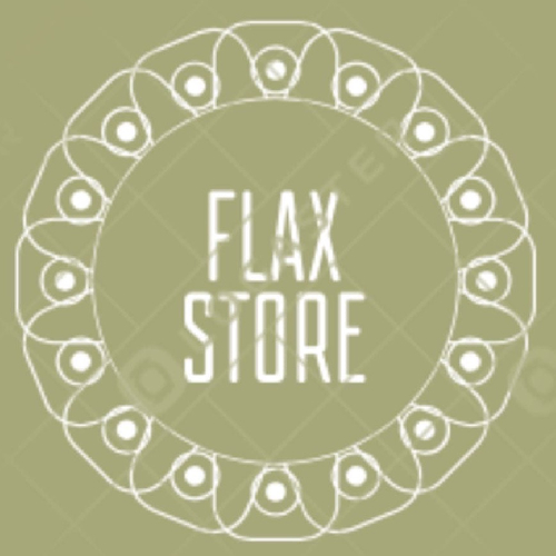 FLAX STORE