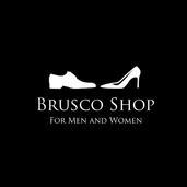 Brusco Shop
