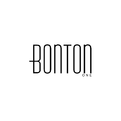 BONTON сеть магазинов одежды