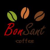 BonSant coffee