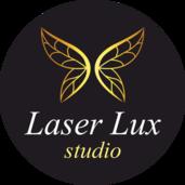 Laser Lux