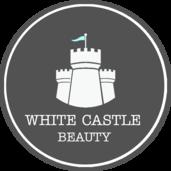 «White Castle Beauty»