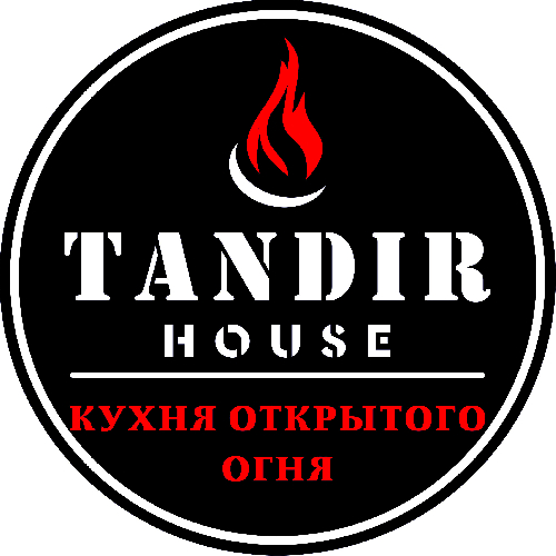 Tandir House