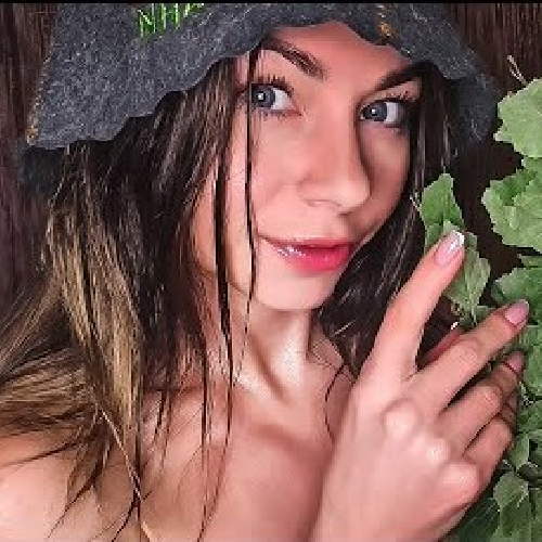 Начать Чат!