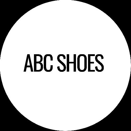 ABC shoes