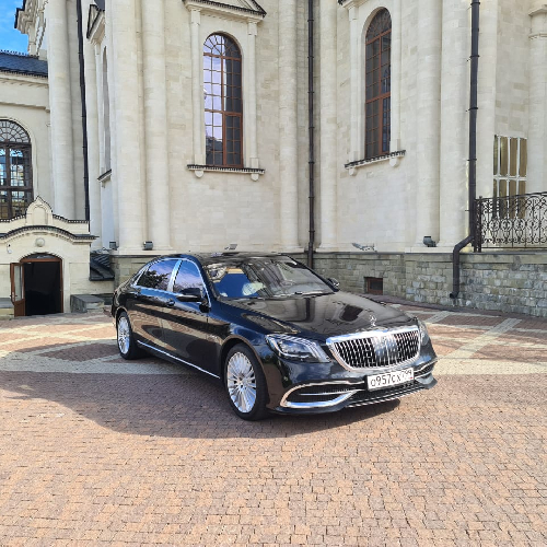 Vip Auto 26-Ставропольский край 