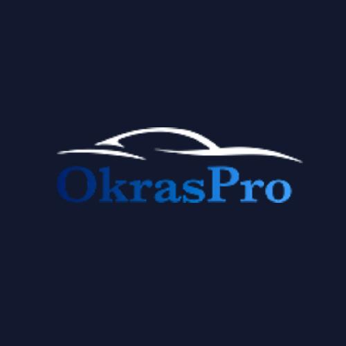 Okras Pro