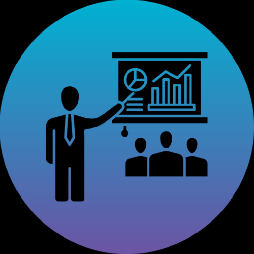 ЭКСПРЕСС-АУДИТ МАРКЕТИНГА