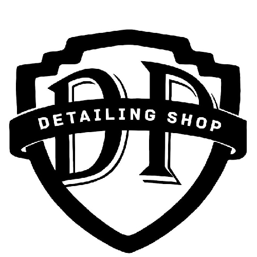 Detailing_Paint