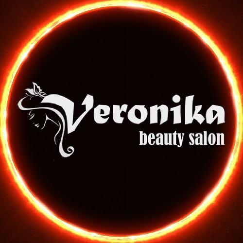 Beauty salon "Veronika"