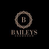 baileys_showroom