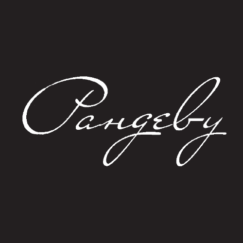 Салон релакса "Рандеву"