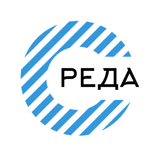 Клуб предпринимателей «Среда»
