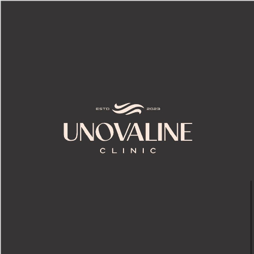 Unovaline Clinic