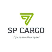 SP CARGO