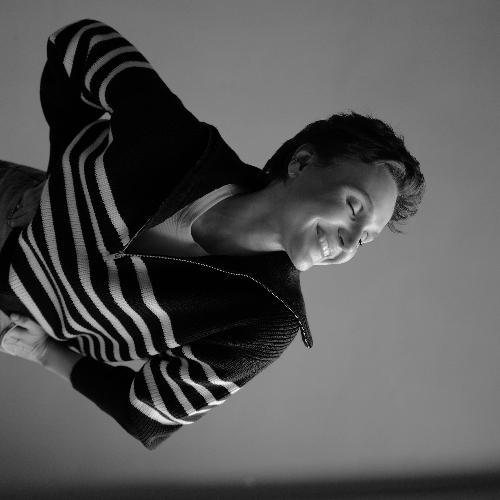 Елена Ерина 