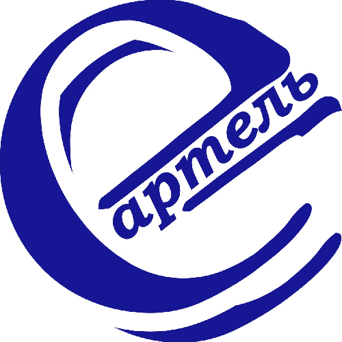 Артель москва