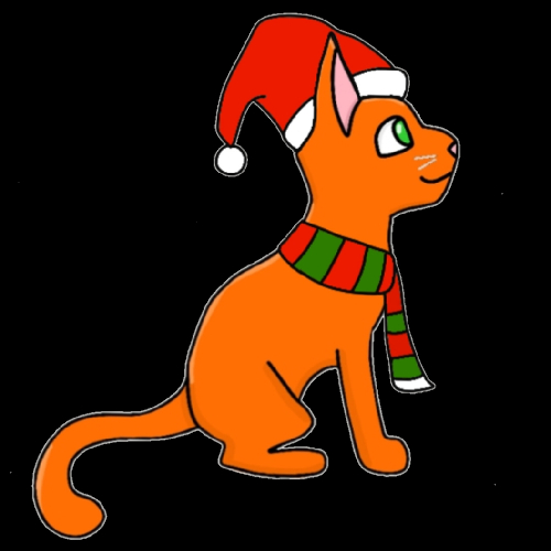 AndreyProductionStudio 