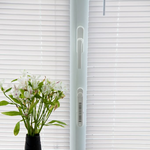 ОКОННЫЕ ФИЛЬТРЫ В ИРКУТСКЕ 