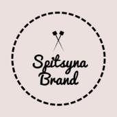 @spitsyna_brand