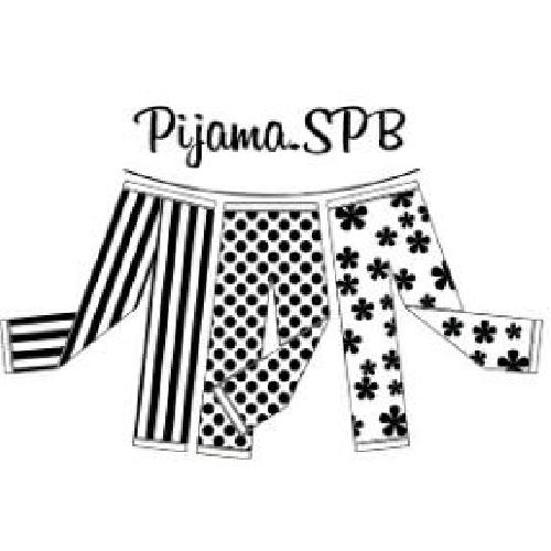 Интернет-магазин Pijama.SPB